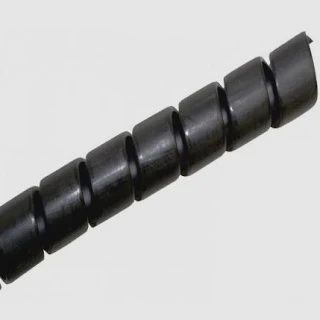 ProWrap Heavy Duty Hose and Cable Protection -PWHD