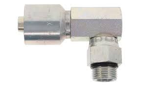 K-MBX90-0808-FC
