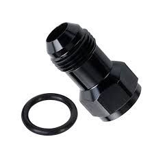 O-Ring to O-Ring Extender -6410-L