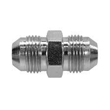 JIC to Pipe -2405