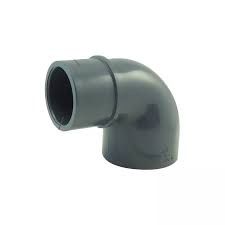 Pipe Elbow 90° -5504