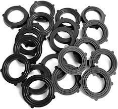 Garden Hose Washer -GHW
