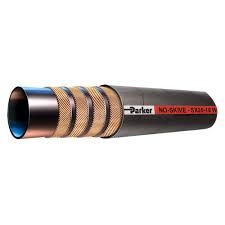 H Series-R13 (Non Skive) to Pipe- H-MP
