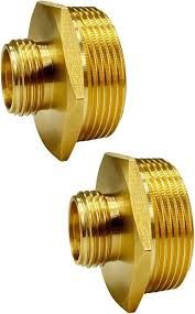 GHT to Pipe - 4030