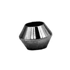 JIS Sealing Seat -3863