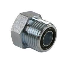 ORFS Plug -FF2408