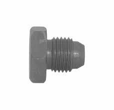 JIS Plug (30° Seat BSPP Thread) -3862