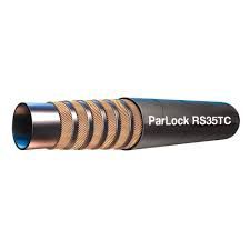Multi-Spiral 5000 PSI Continuous Pressure Hose-R13