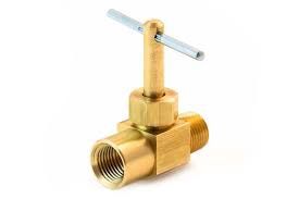 Pipe to Pipe - NV108