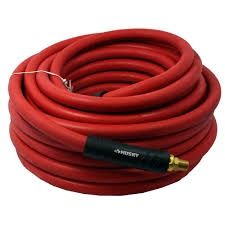 AR Hose