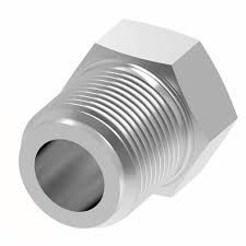 Inverted Flare Plug - 131