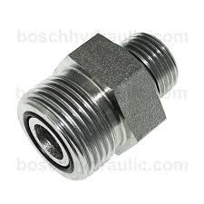 ORFS to BSPP -FF3800