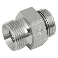 SAE O-Ring to BSPP -3620