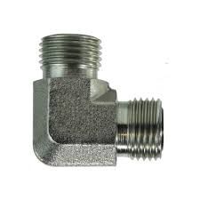 ORFS Union Elbow 90° -FF2500