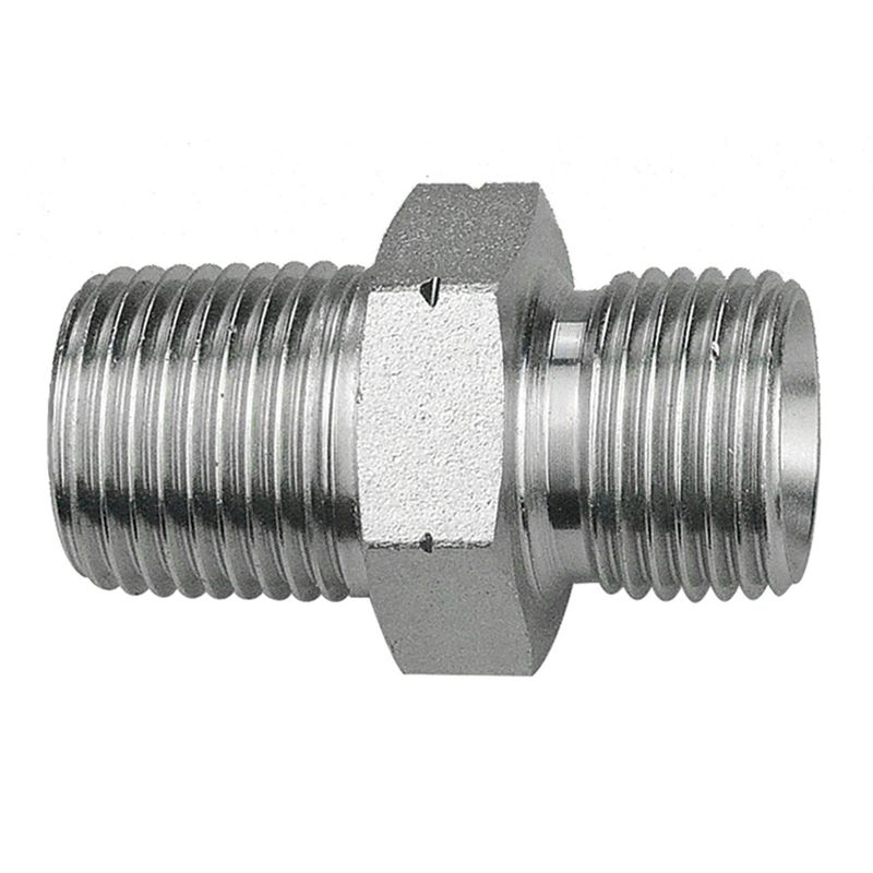 BSPT to BSPP -3545