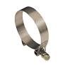T-Bolt Clamp - TBC