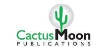 Cactus Moon Bookshop