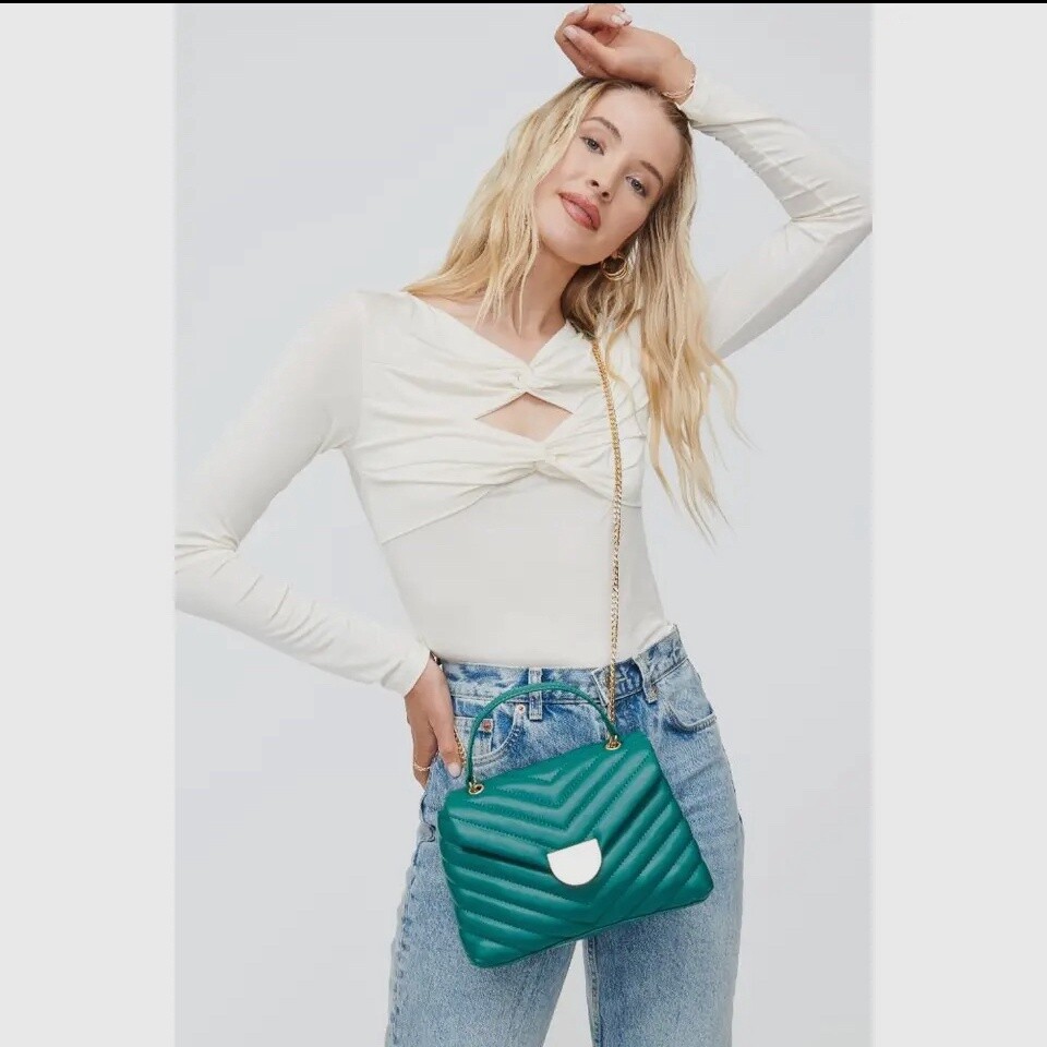 Kayce bag