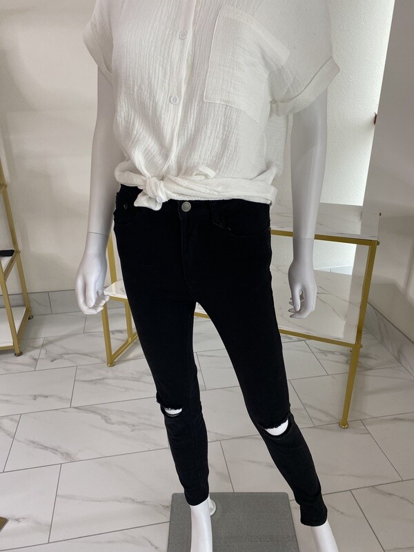 Dawn Jeans