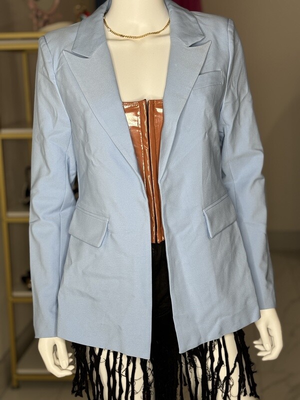 Cielo blazer
