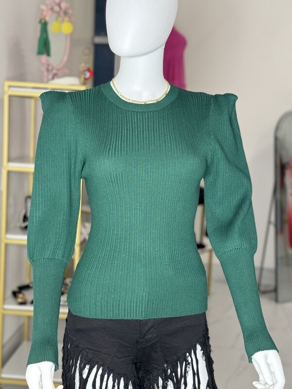 Zhuri top