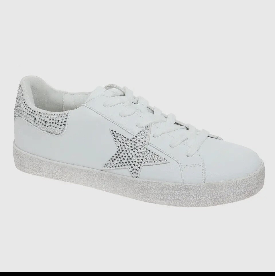 Superstar sneakers