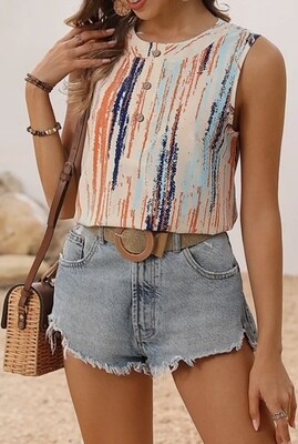 Tops