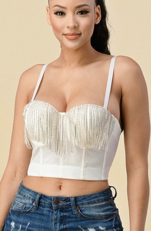 belsy corset