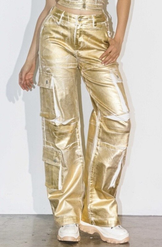 Saturno jeans