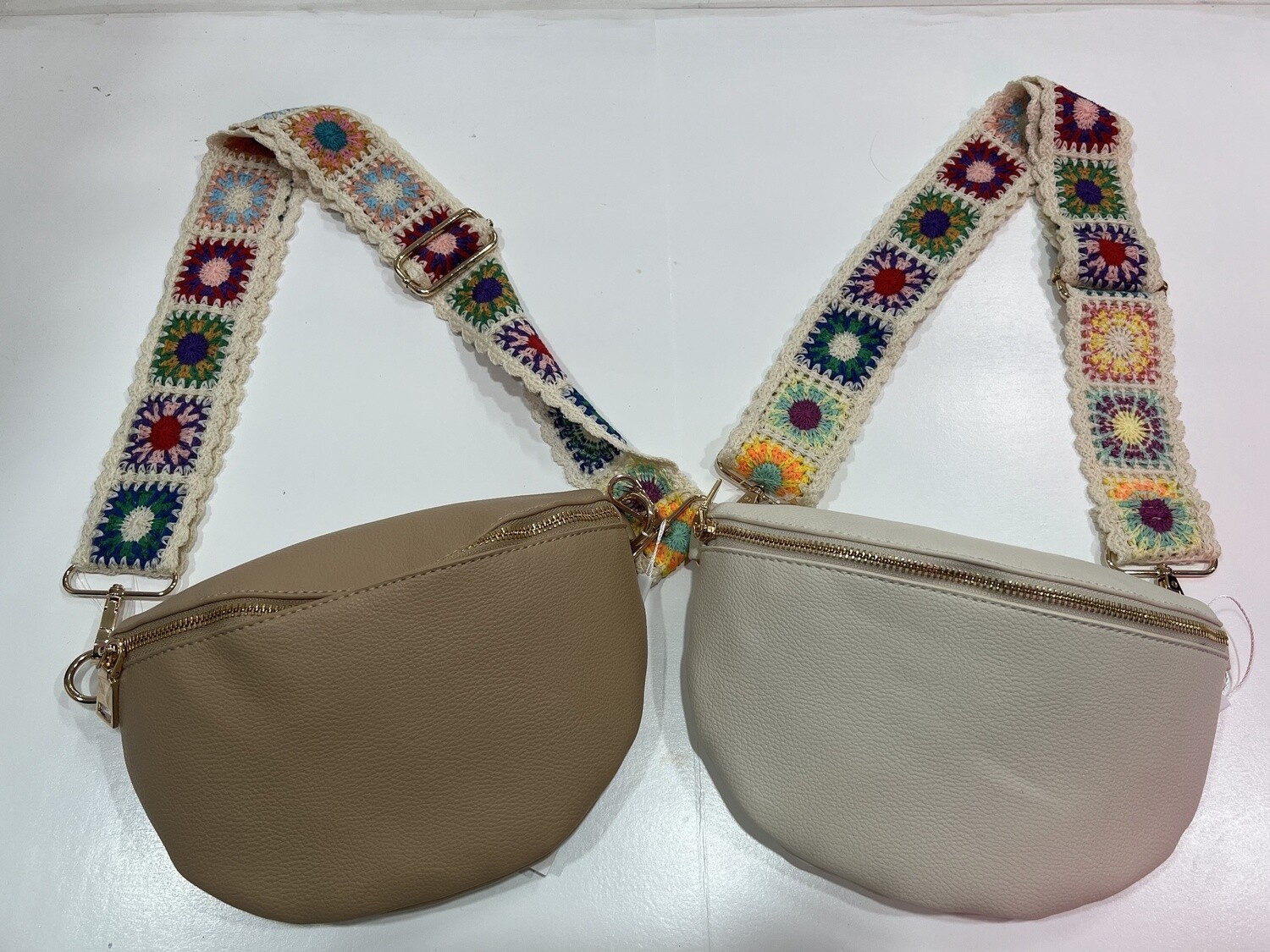 Polette Belt Bag