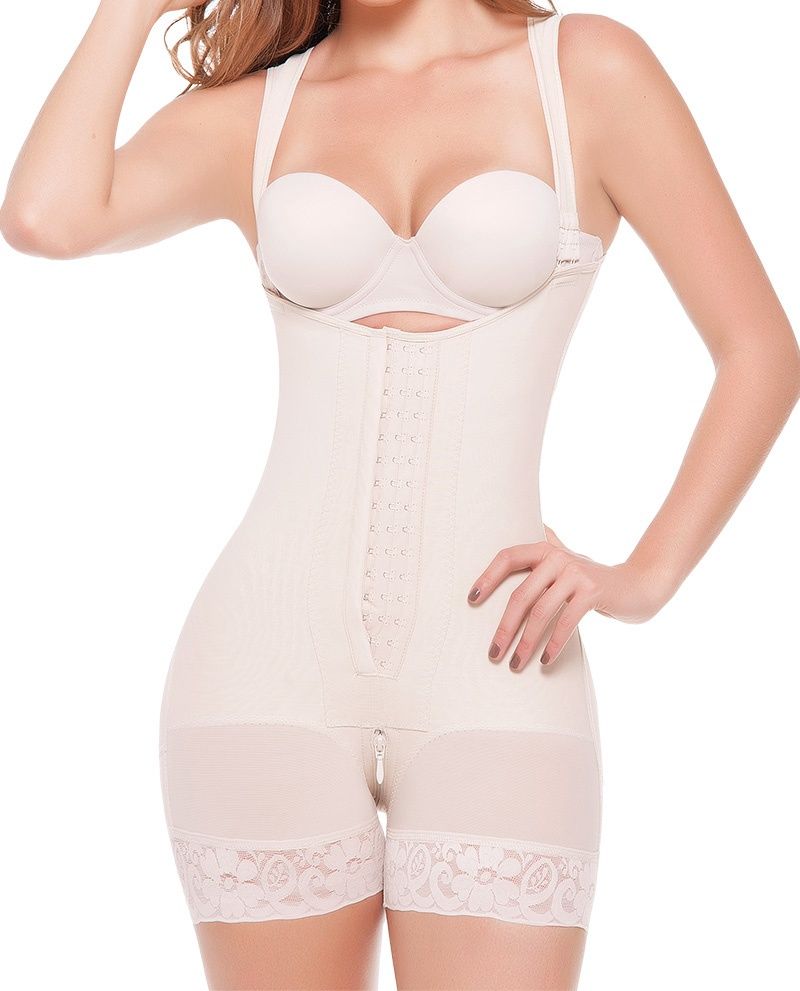 Ann Michell Vivis 5030