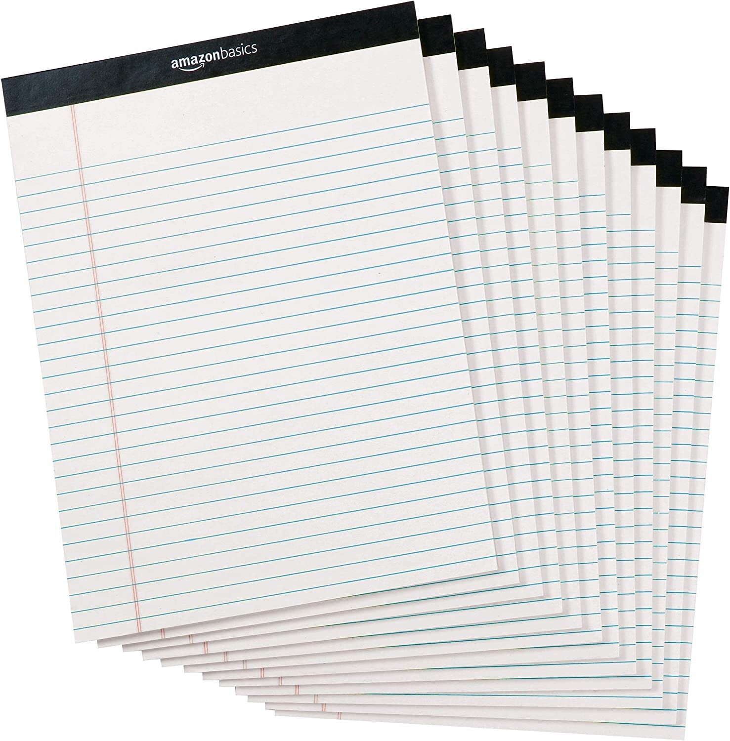 LEGAL NOTEPAD- LARGE