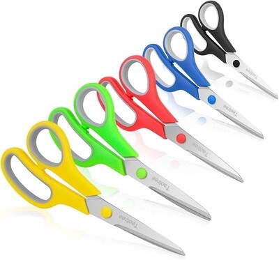 SCISSORS