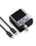 CHARGER 65W