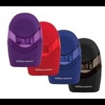 SHARPENER