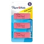 ERASER PACK