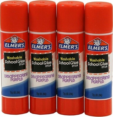 GLUE STICKS