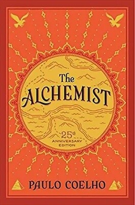 ALCHEMIST