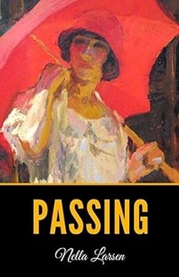 PASSING