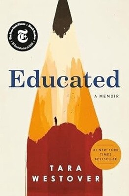 EDUCATED
