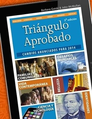 TRIANGULO APROBADO