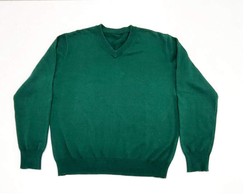 SPECIAL OCCASION -Sweater