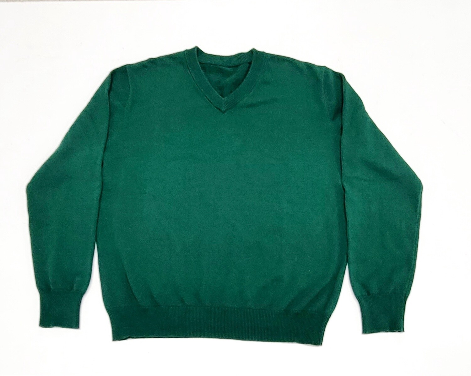 SPECIAL OCCASION -Sweater, Size: 5/6 YOUTH