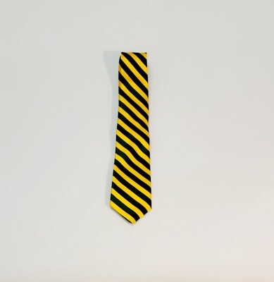 SPECIAL OCCASION - TIE