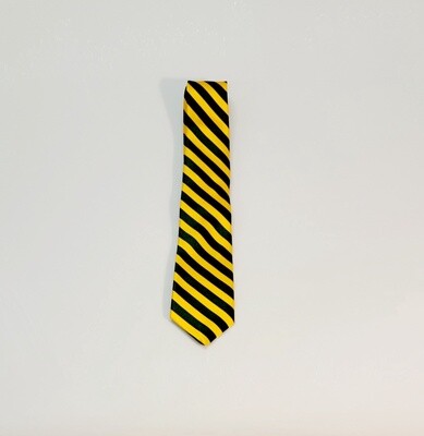 SPECIAL OCCASION - TIE, Size: JUNIOR