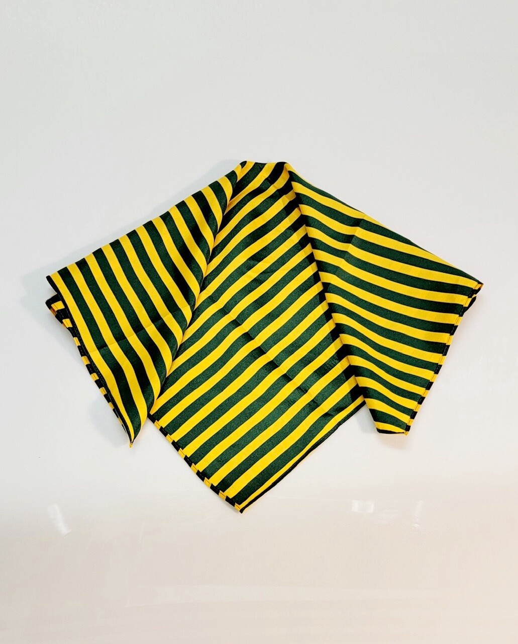 SPECIAL OCCASION - SCARF, Size: SMALL