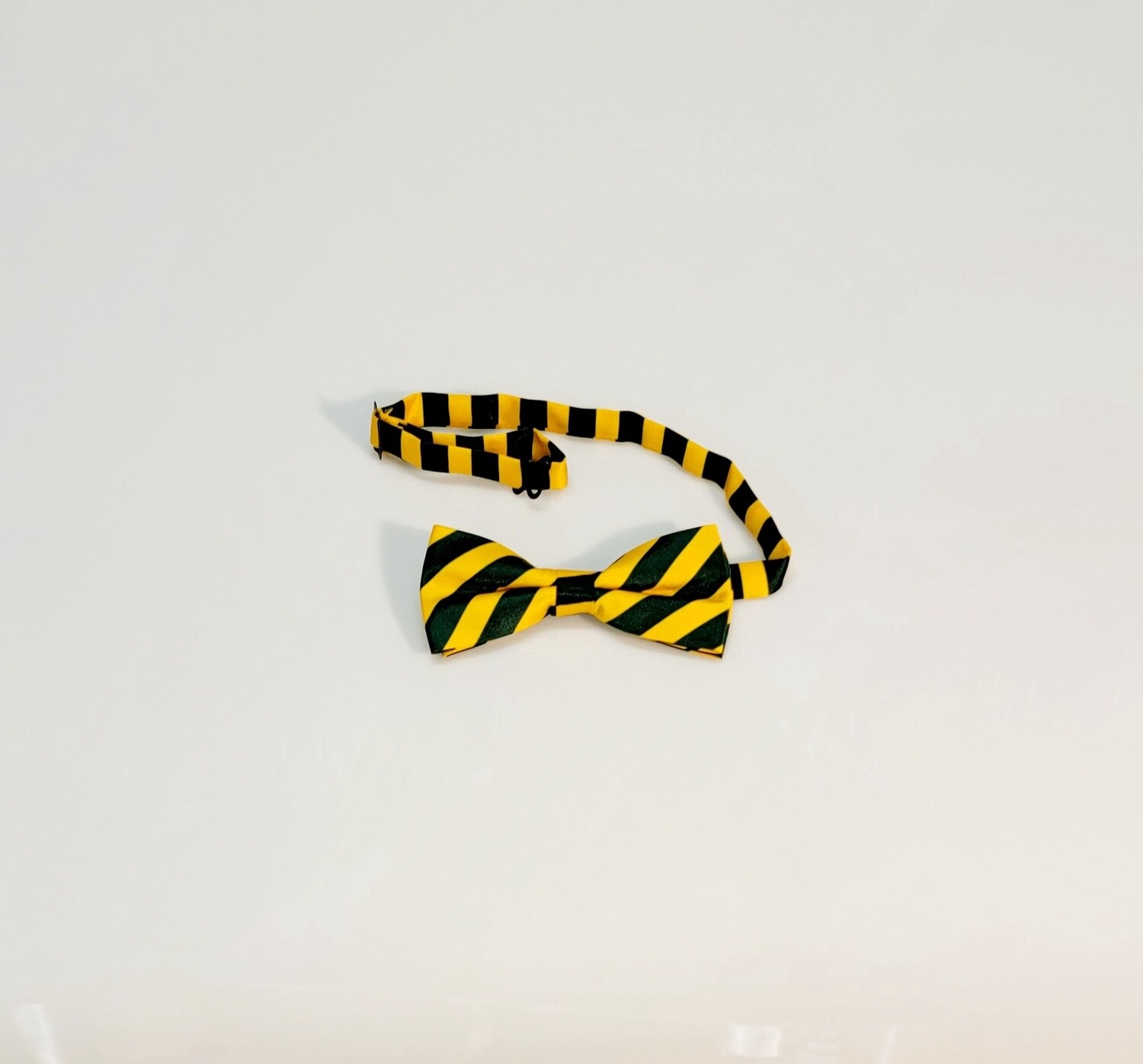 SPECIAL OCCASION - BOWTIE, Size: JUNIOR