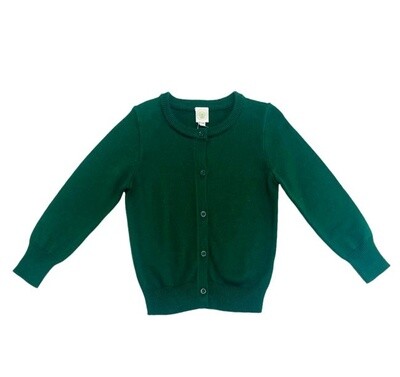 SPECIAL OCCASION - Cardigan