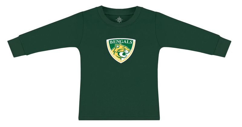 BENGAL SHIELD TODDLER