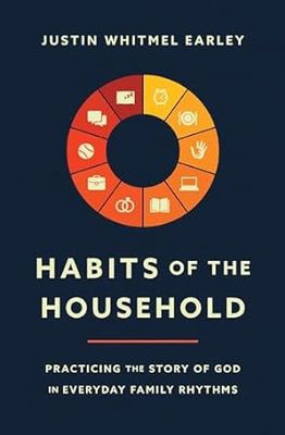 HABITS OF THE HOUSEHOLD